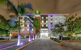 Holiday Inn Express Villahermosa